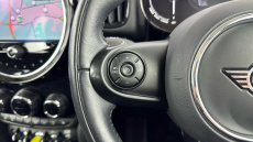 MINI Countryman 1.5 Cooper S E Classic ALL4 PHEV 5dr Auto Hatchback